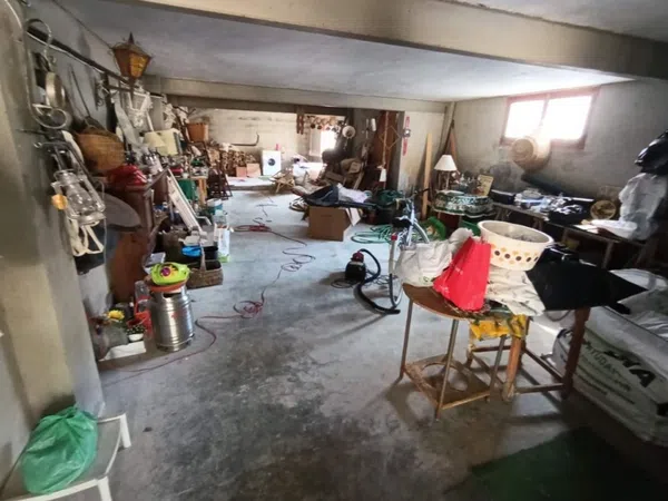 Casa o chalet independiente en Carretera a Hondón de los Frailes s/n - Foto 25