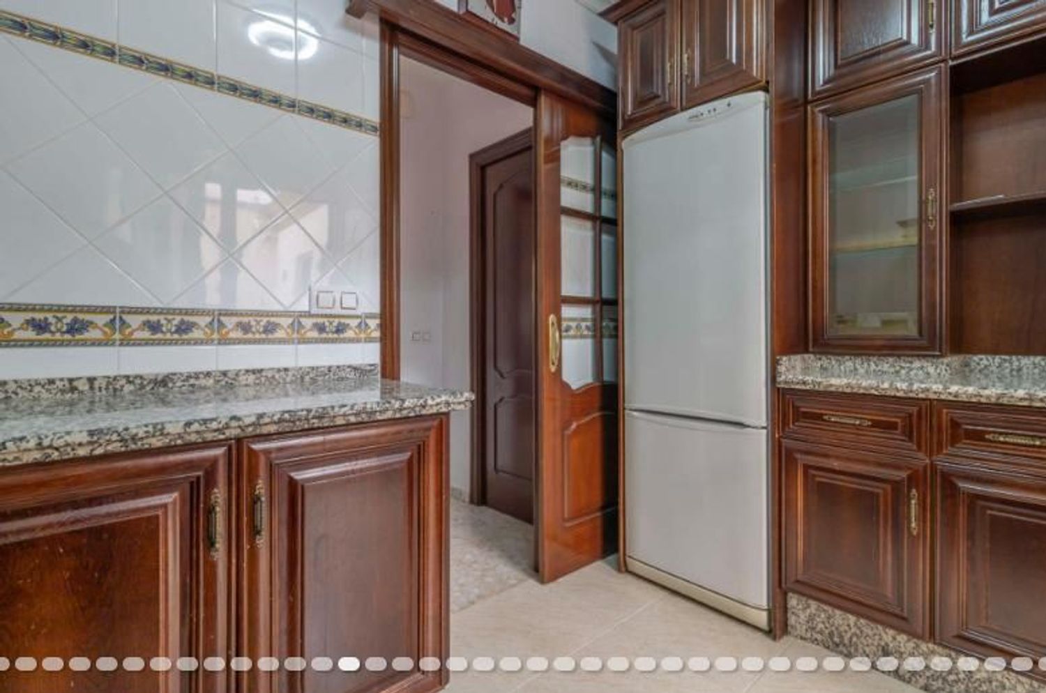 Casa o chalet independiente en Calle Jaen, 27 - Foto 32