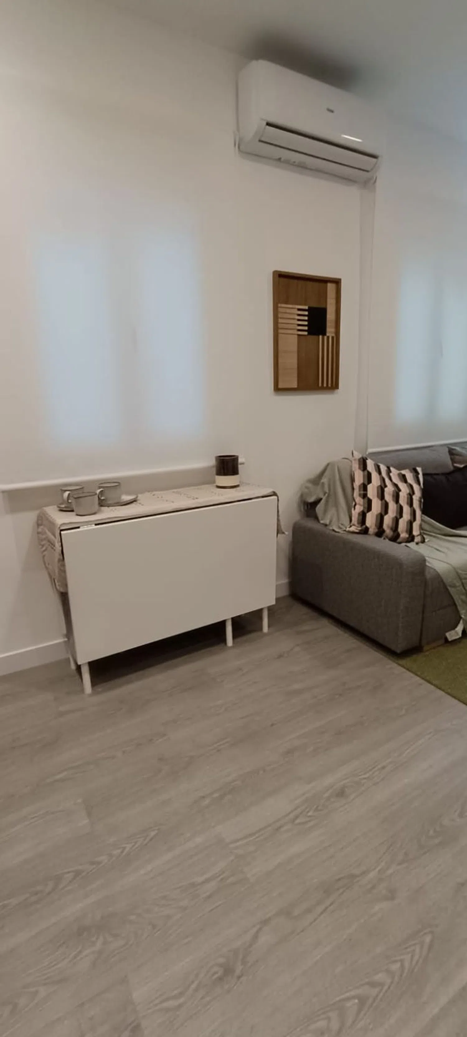 Piso en calle de María de Guzmán, 42 - Foto 13