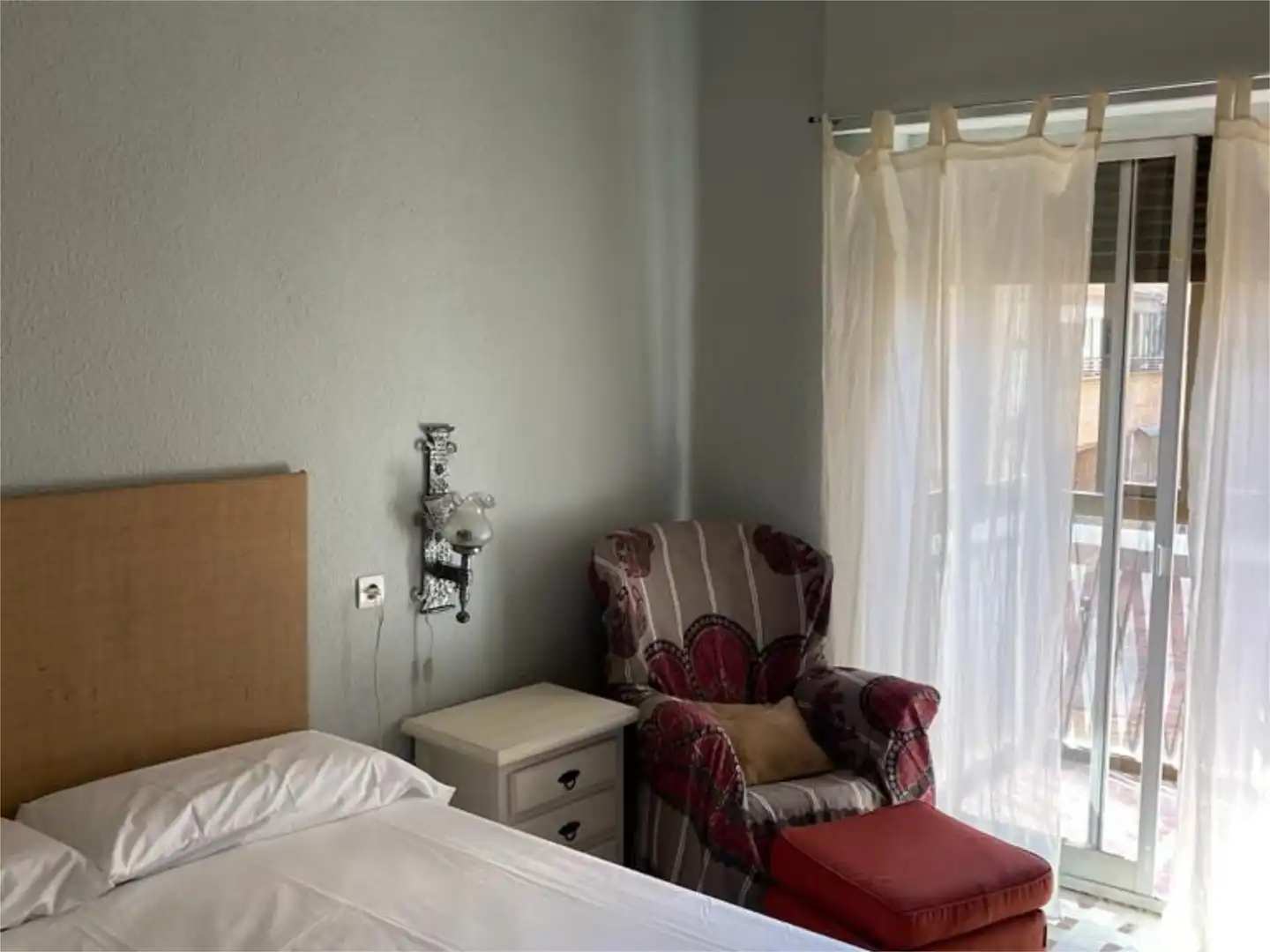 Piso en  Trinidad Morcillo 5 - Foto 7