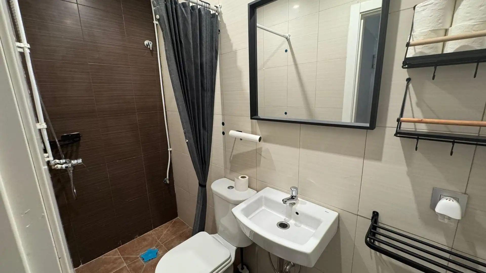 Loft en  Calle Luis Rosales 10 - Foto 6