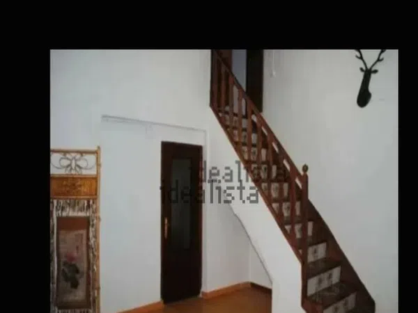 Casa rural en Calle Ramón y Cajal, 26 - Foto 7