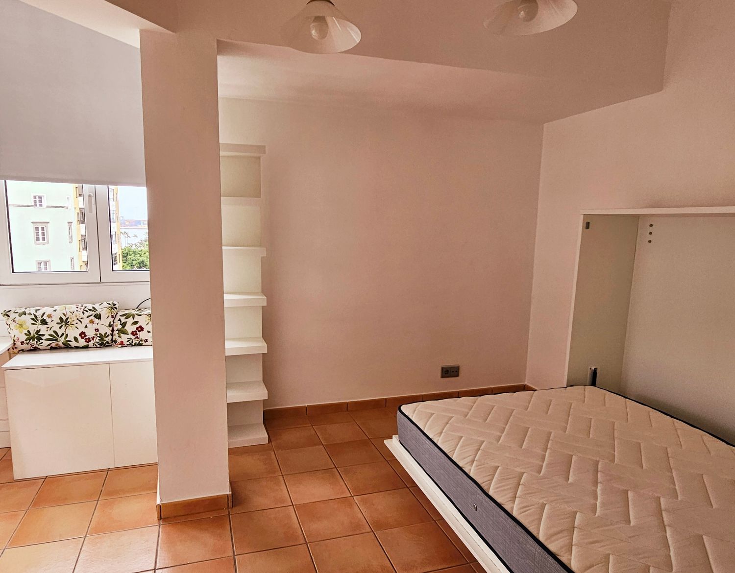 Piso en Calle Néstor de la Torre, 5, Alcaravaneras - Foto 7