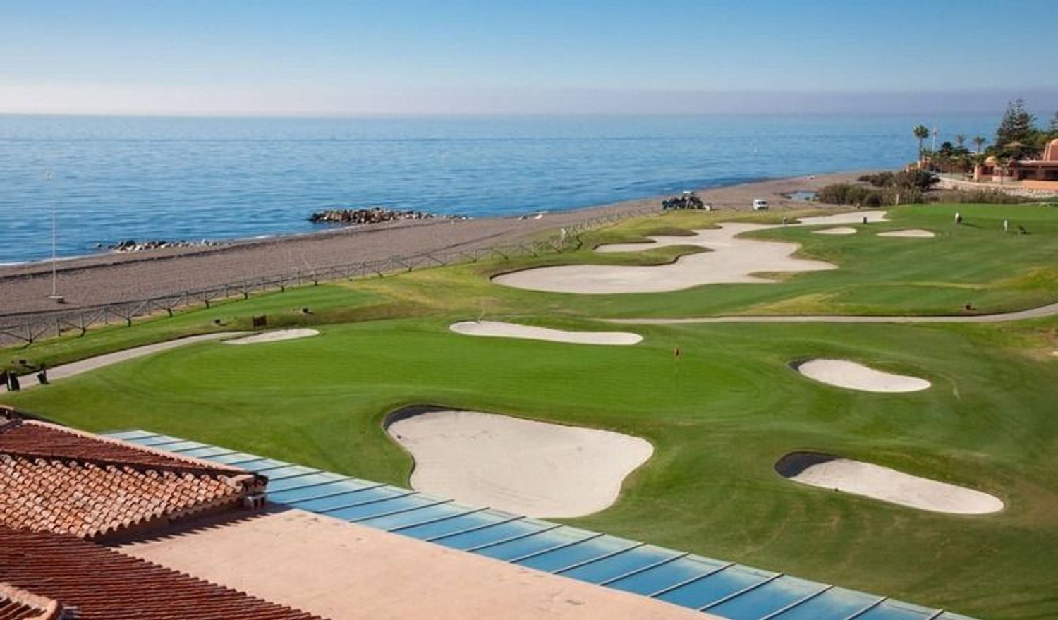 Casa independiente en Barrio Linda Vista-Nueva Alcántara-Cortijo Blanco - Foto 30