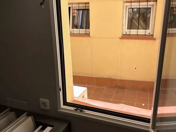 Piso en Calle del Castillo, 11, Trafalgar - Foto 4