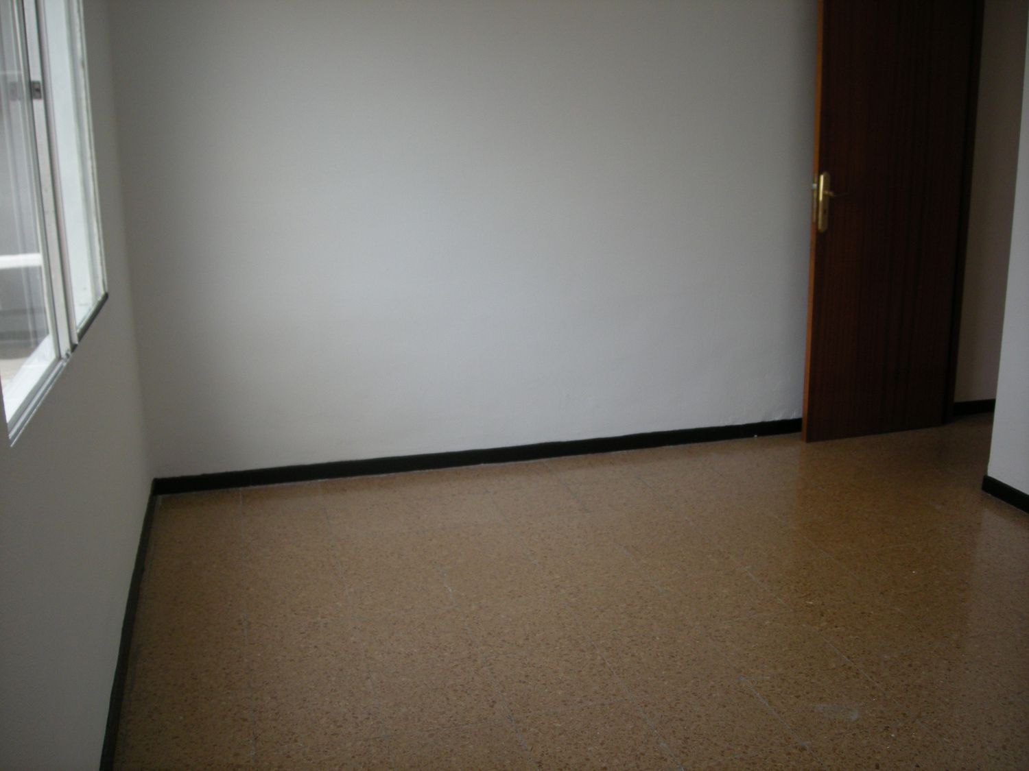 Piso en calle del Doctor Rafael Garcia Perez, 19 - Foto 8