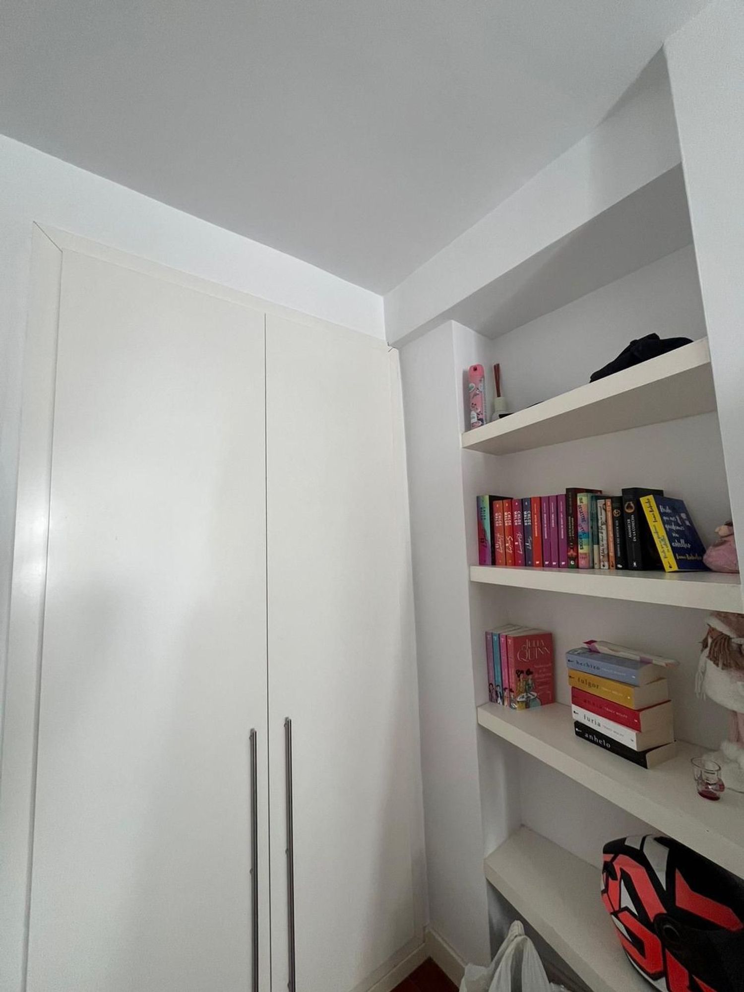 Ático en Avenida Maisonnave, 5 - Foto 17