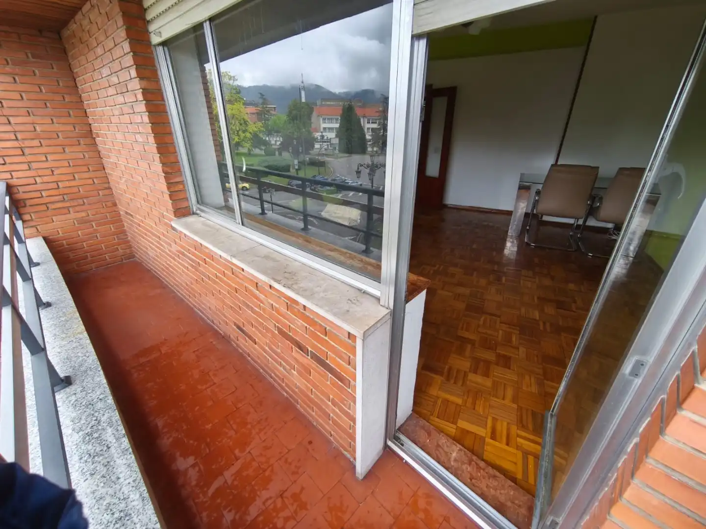 Piso en  Avenida De Pedro Masaveu 1 - Foto 4
