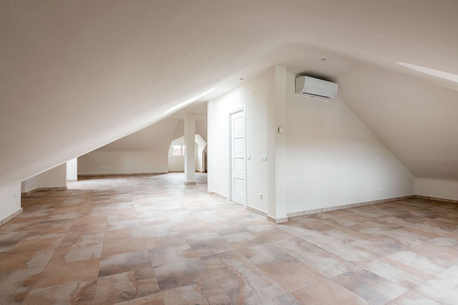 Casa independiente en Coimbra - Guadarrama - Foto 32