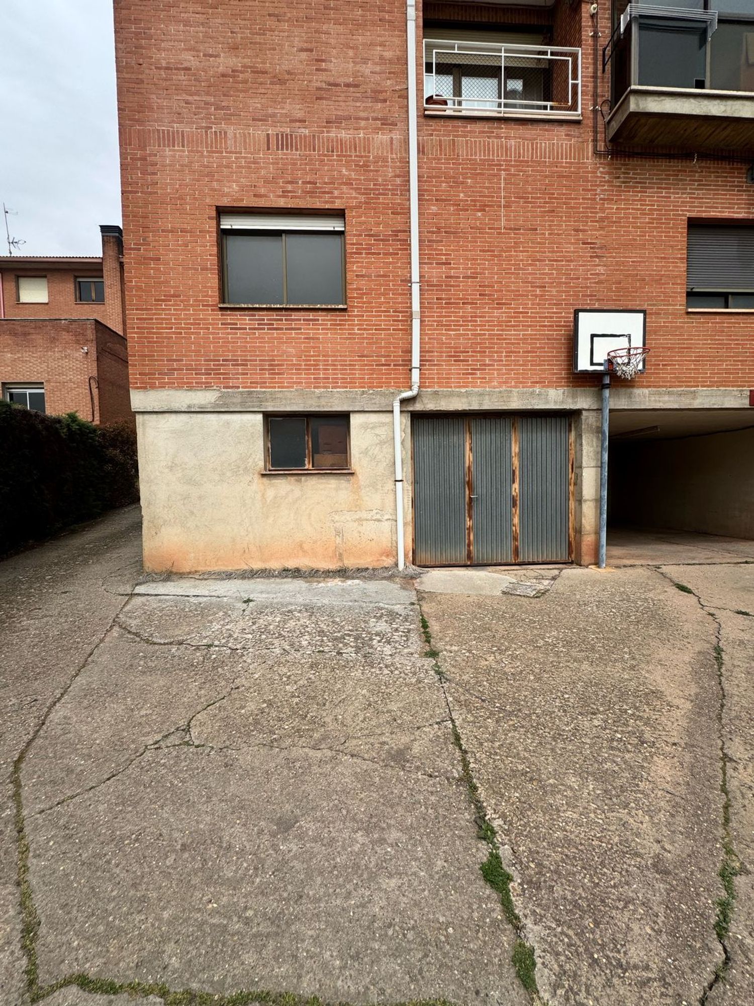 Piso en Calle Burgos, 63 - Foto 5