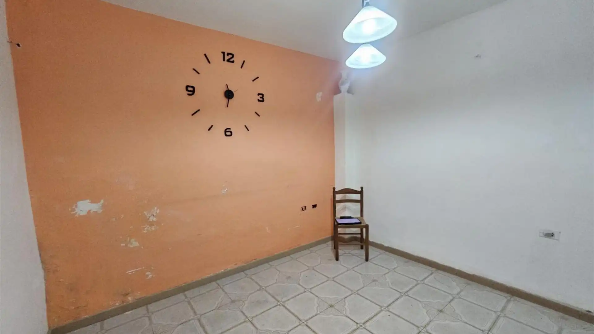 Piso en  Camino Real 39 - Foto 20