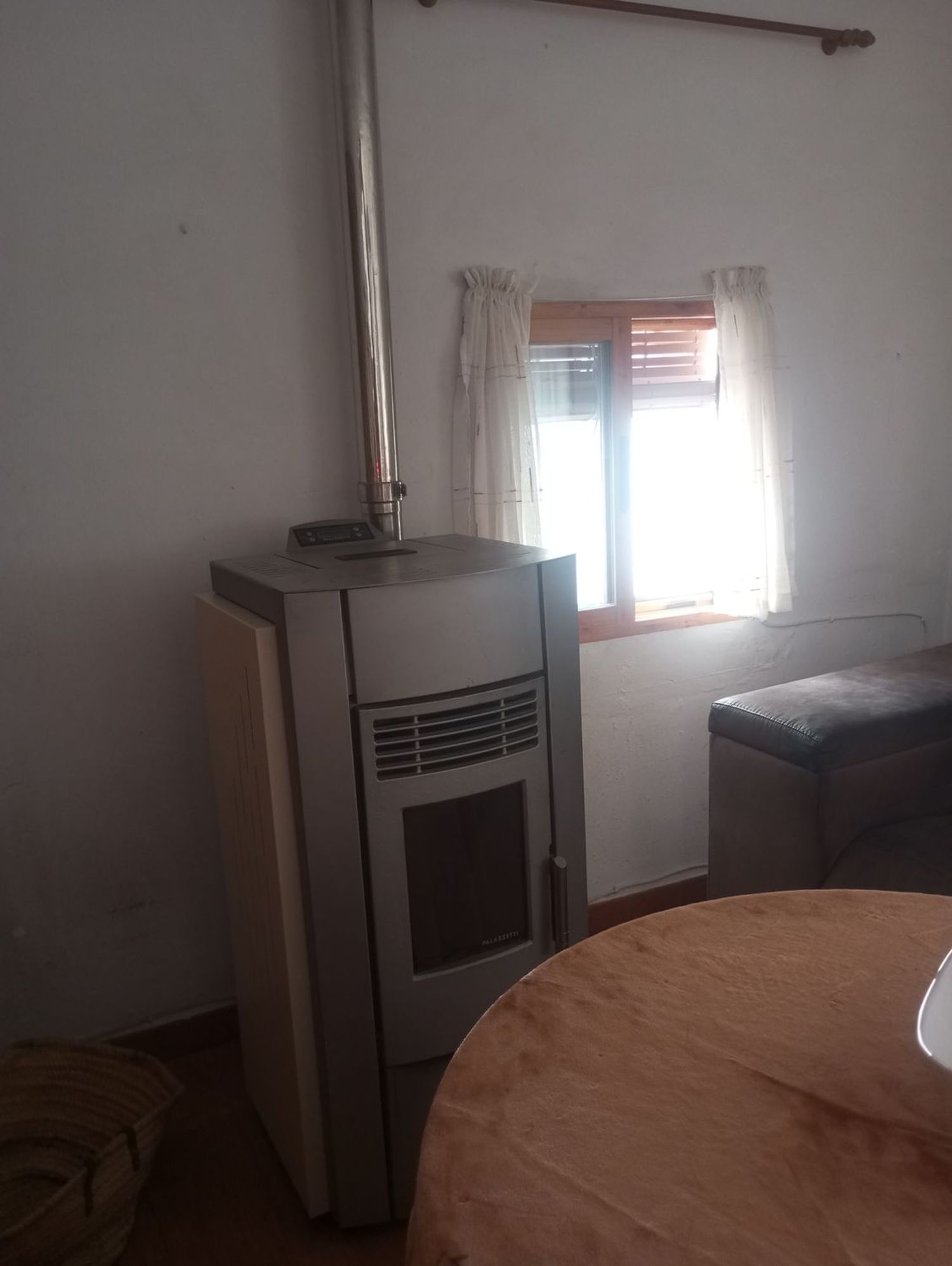 Casa de pueblo en la luz baja, 34 - Foto 5
