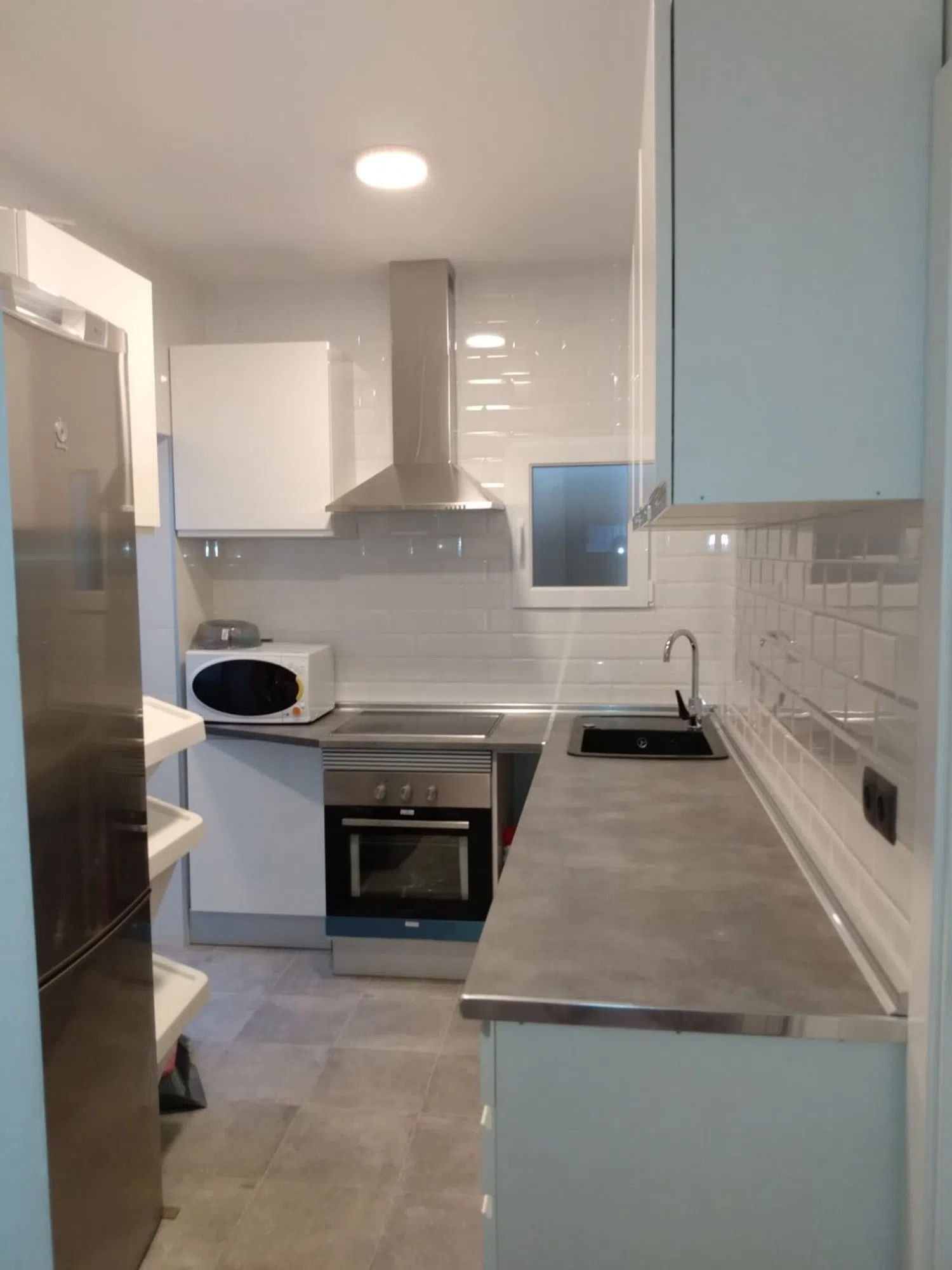 Piso en calle carretas, 11 - Foto 6