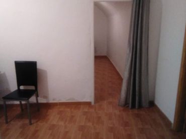 Casa adosada en  Calle Alta 7 - Foto 2
