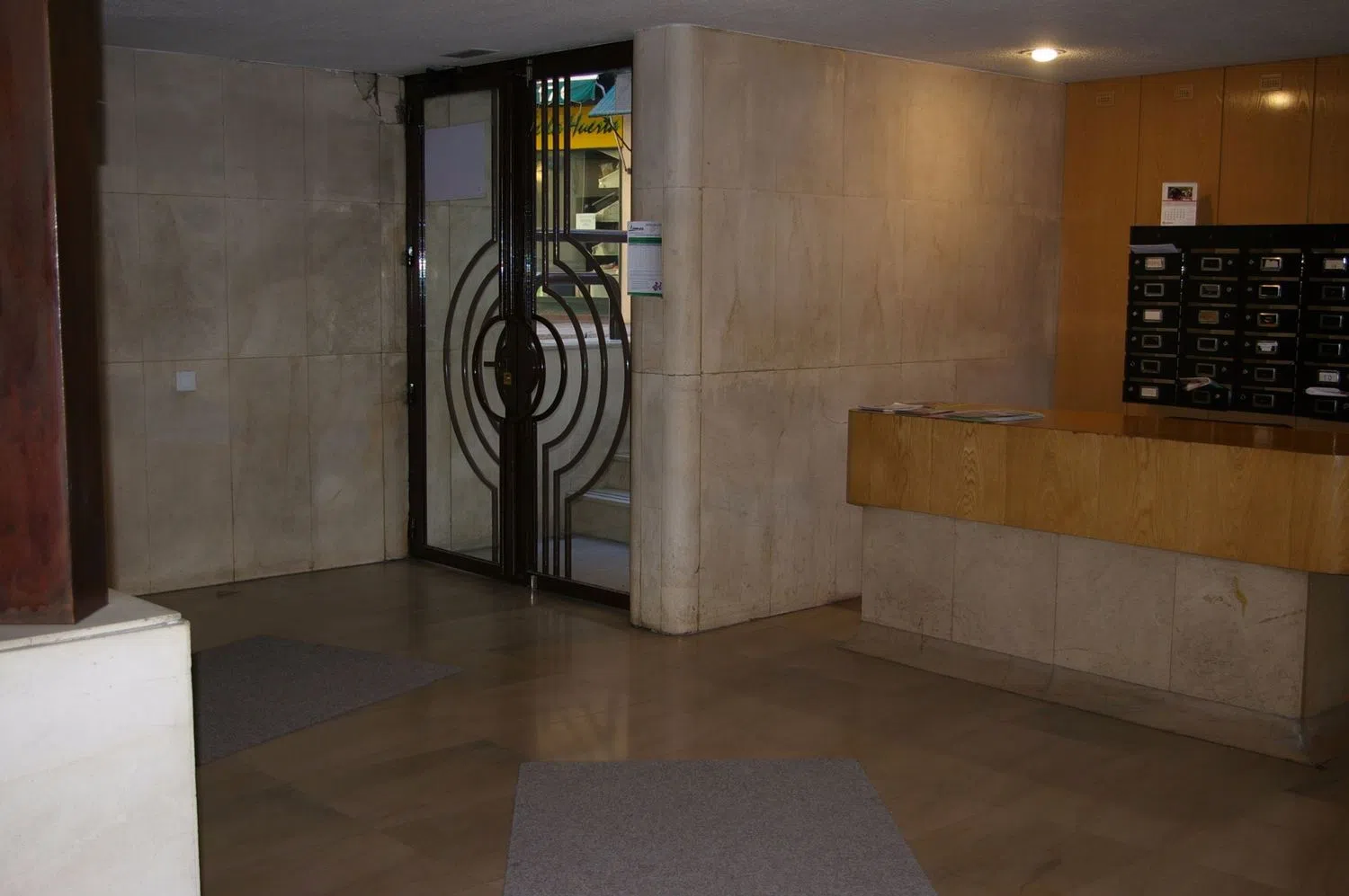 Piso en calle luisa fernanda, 25 - Foto 16