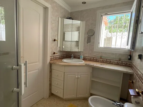 Casa o chalet independiente en Calle Riu Girona, 23 e, Devesses - Monte Pego, Devesses - Monte Pego - Foto 14