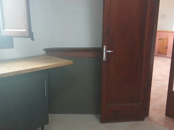 Casa de pueblo en Calle Sant Domènec, 6 - Foto 3