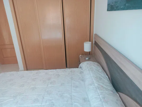 Piso en Calle la Villa, 19 b - Foto 14