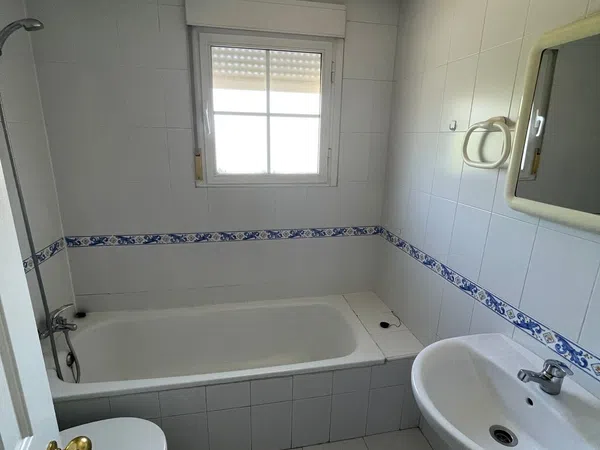 Chalet adosado en Villanueva de la Cañada, Villanueva de la Cañada - Foto 30