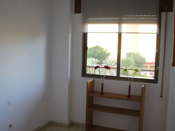 Ático en Calle Torcuato Luca de Tena, 32, Bami - Pineda - Foto 19