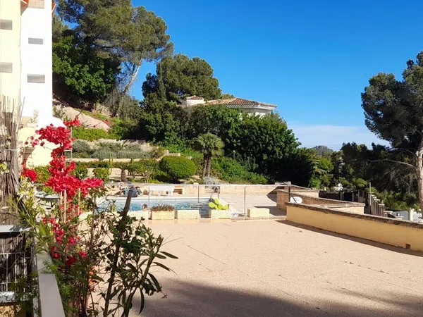 Piso en Bellavista, 155, Costa de la Calma - Foto 4