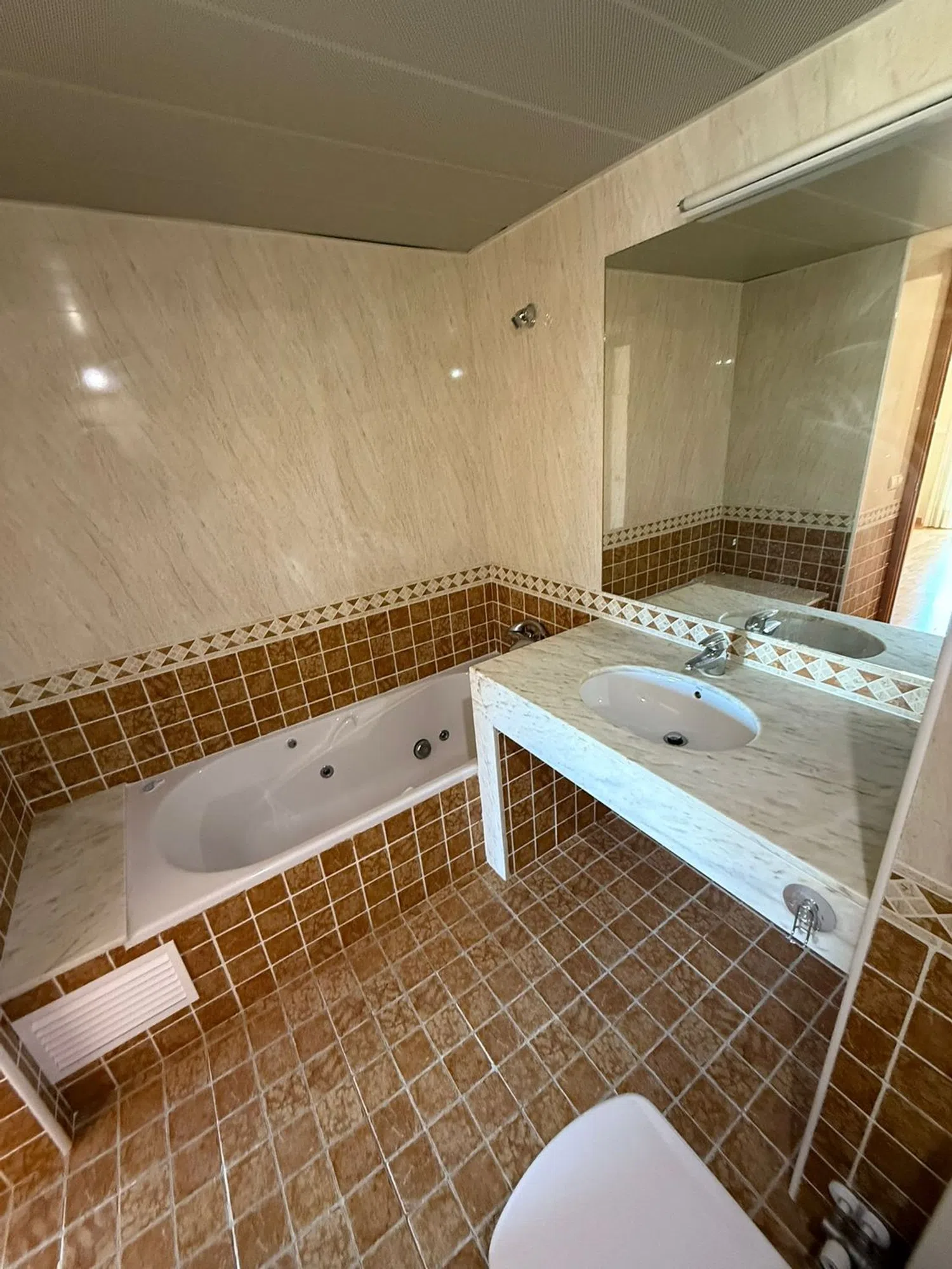 Piso en paseo de Pere III, 57 - Foto 8