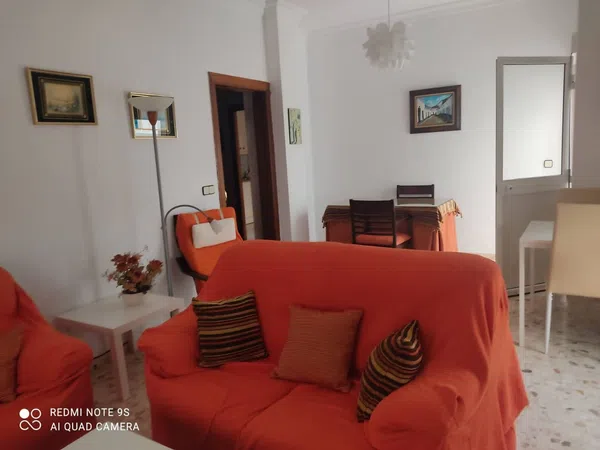 Casa de pueblo en Calle Calvario, 42 - Foto 21