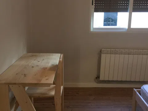 Piso en calle de Sangüesa, 44 - Foto 19