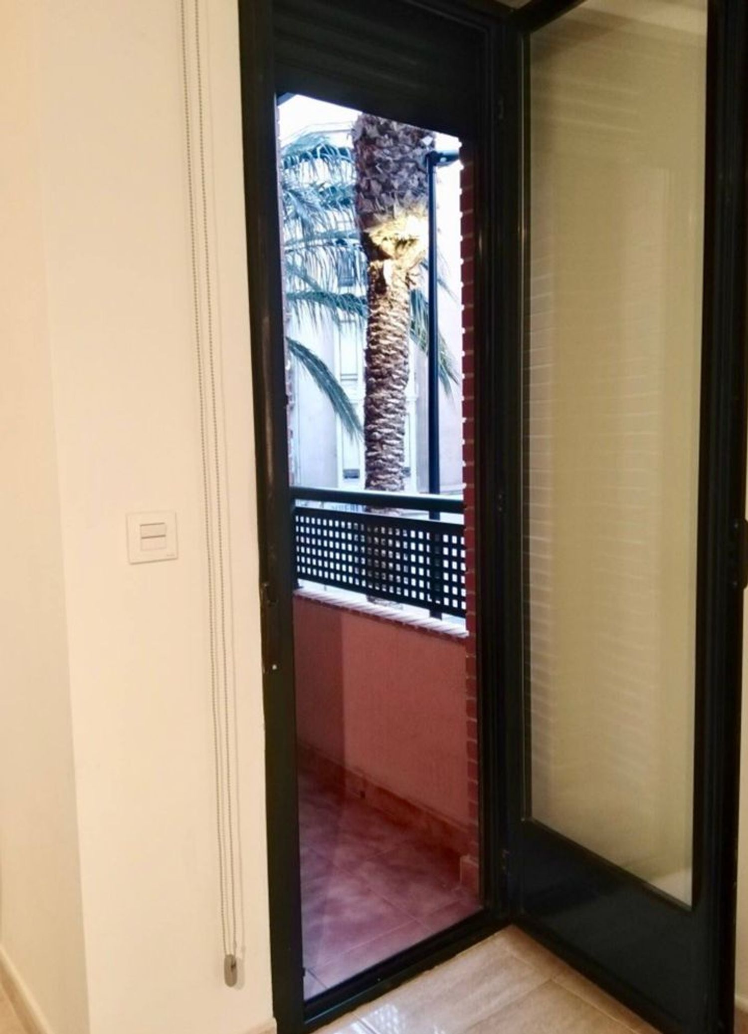 Piso en avenida Benito Perez Galdos, 13 - Foto 4