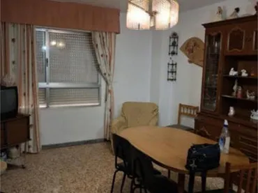 Piso en cerca playa - Foto 1