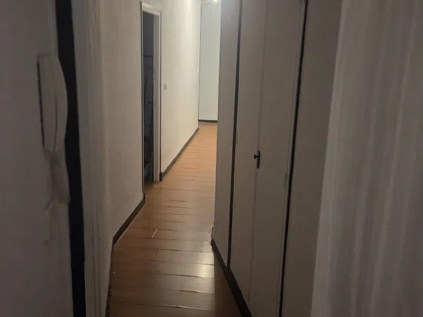 Piso en camino de las Aguas, 85 - Foto 3