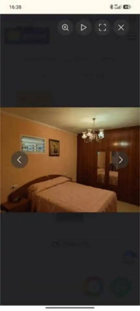 Apartamento en San Antonio - Foto 3