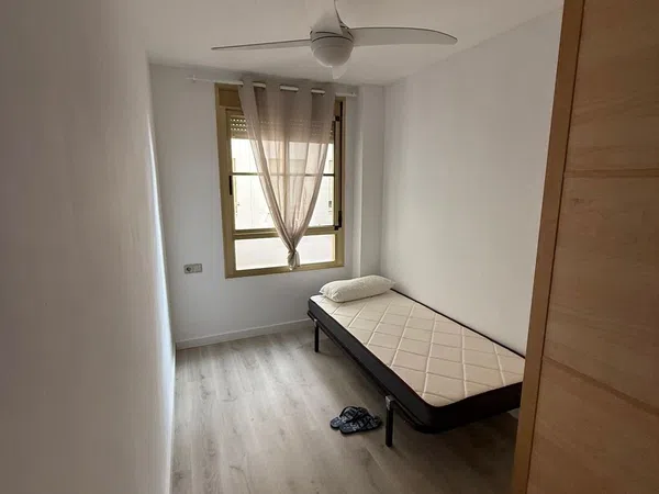 Piso en Calle Nuestra Señora de las Candelas, 34 - Foto 5