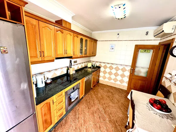 Chalet adosado en Calle Aneto, 69, Los Balcones - Los Altos del Edén - Foto 16