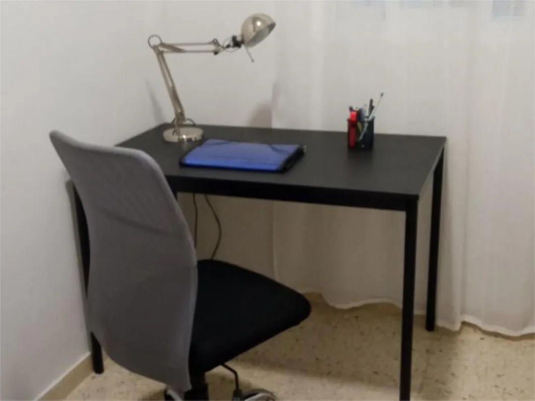 Piso en  Calle Concha Espina 15 - Foto 28