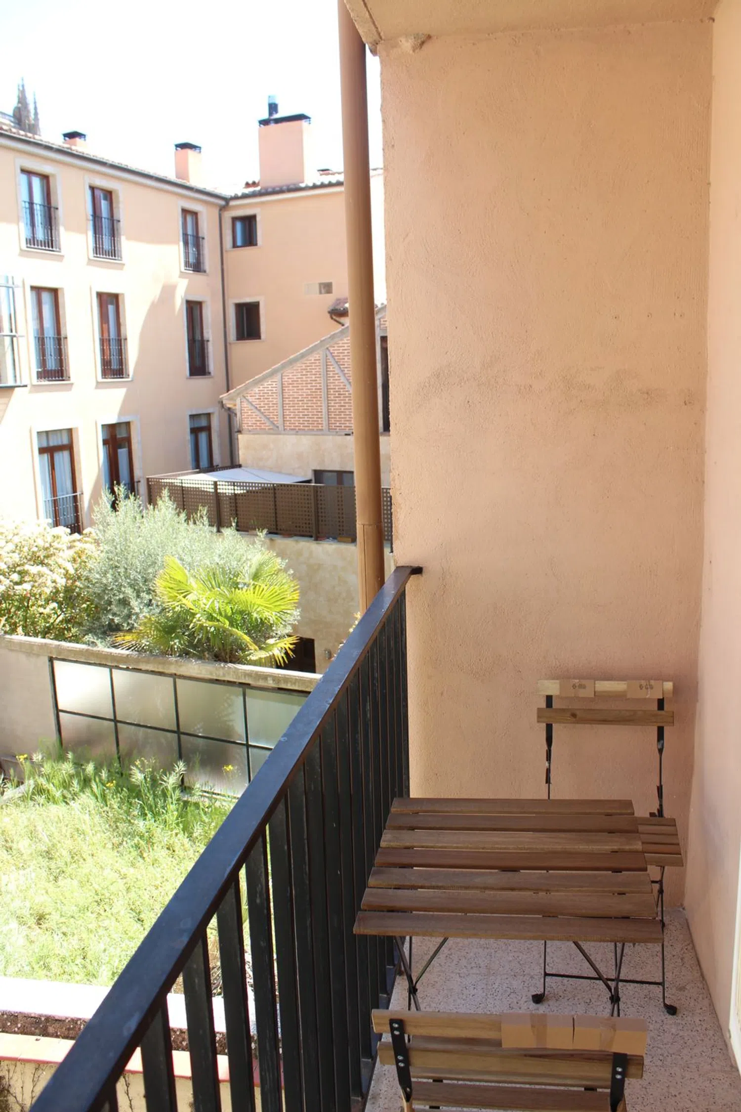 Piso en calle Horno, 3 - Foto 6