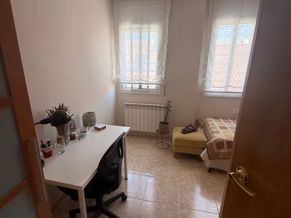 Piso en Calle d'en Sardà, 35, Centre, Centre - Foto 2