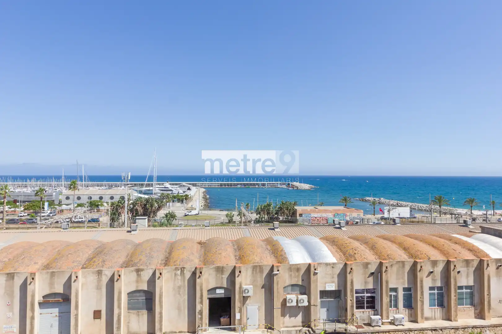 Piso en  Avinguda del Maresme - Foto 43