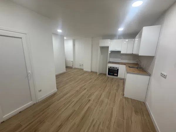 Piso en Calle Lurkizaga, 7, Arteagabeitia - Retuerto - Kareaga, Arteagabeitia - Retuerto - Kareaga - Foto 3
