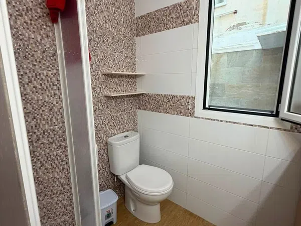 Piso en Calle Fragata, 4, El Molino - Foto 13