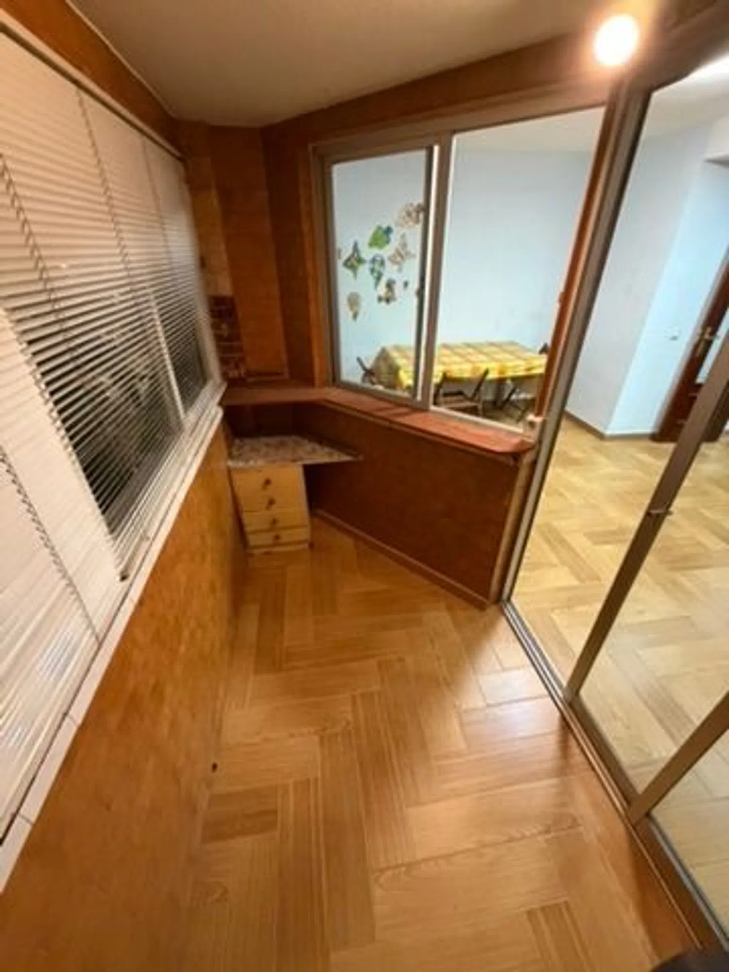 Piso en Barrio Los Ángeles - Foto 5