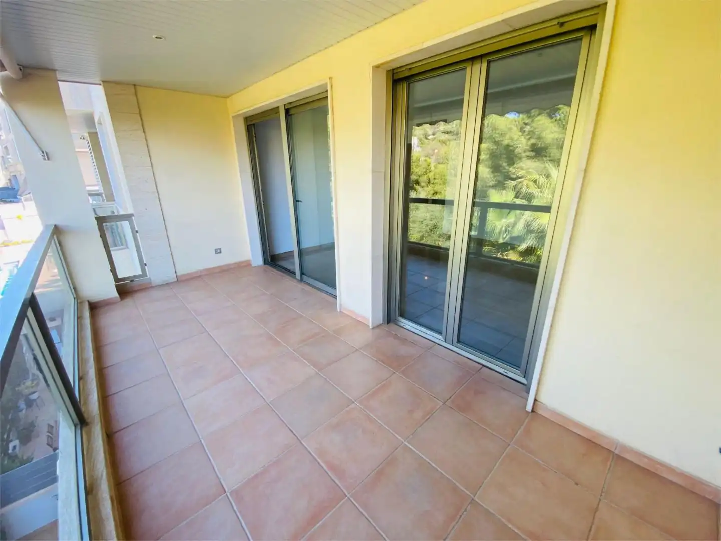 Piso en  Carrer del Puig de Pollença 82 - Foto 9