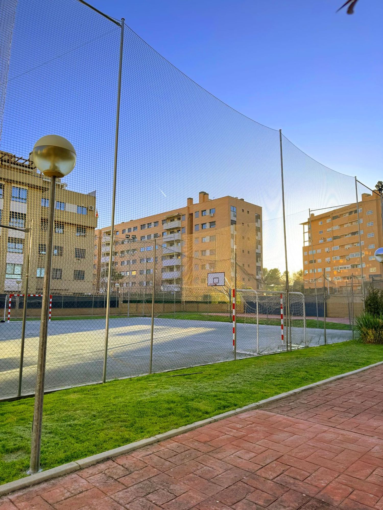 Ático en Parla Este - Foto 27