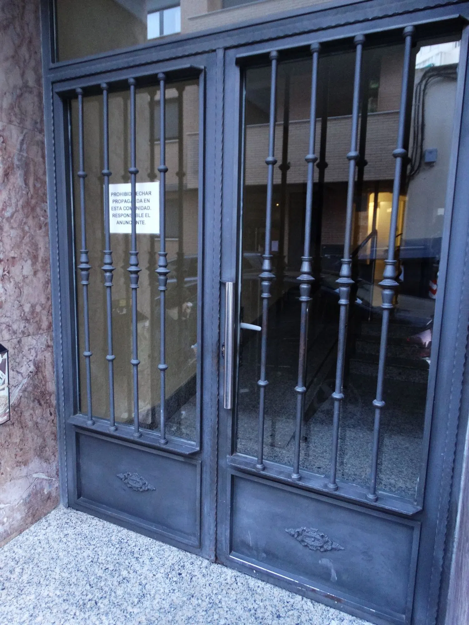 Piso en calle del Centro, 15 - Foto 37