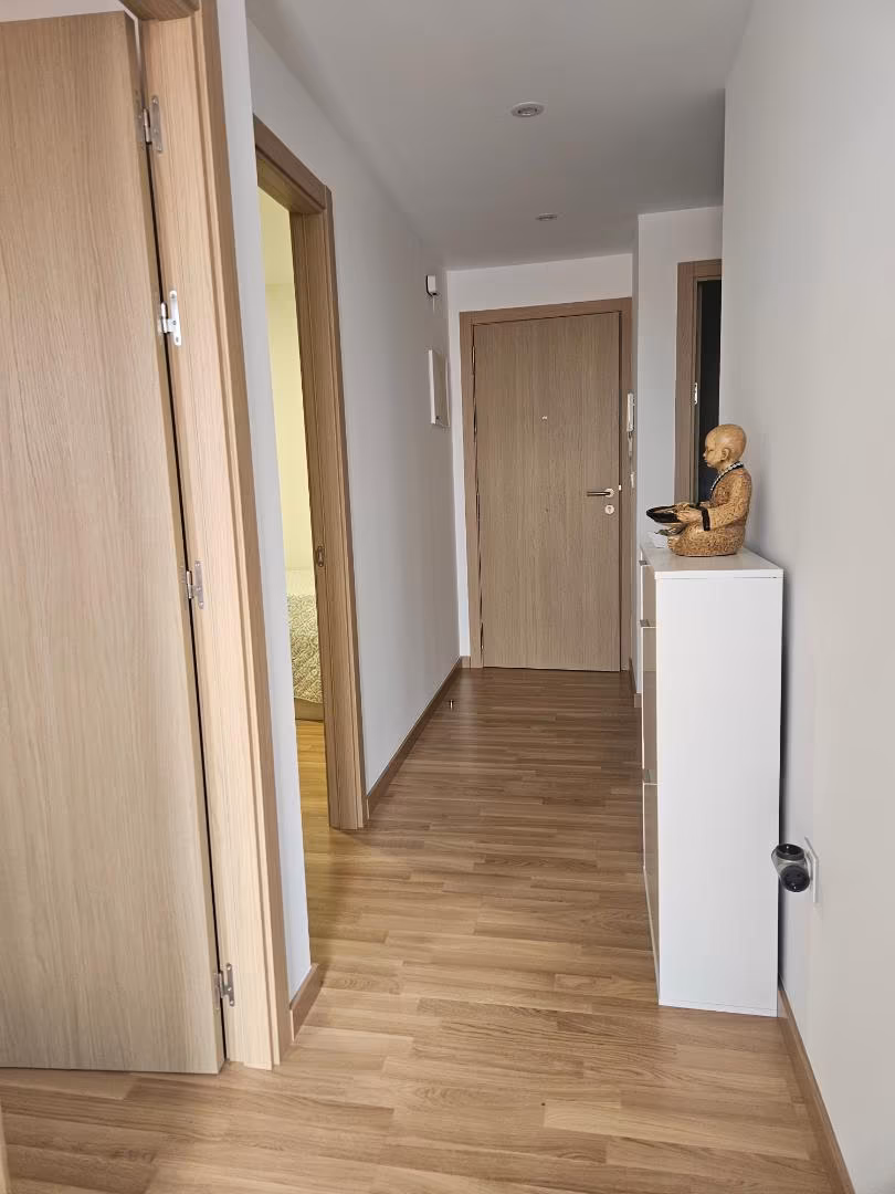 Apartamento en  Rúa das Carretas 32 - Foto 14