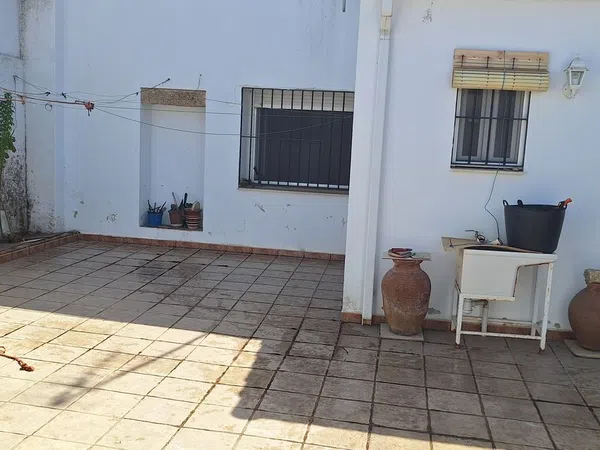 Casa de pueblo en Calle Cándido Franco, 17 - Foto 15