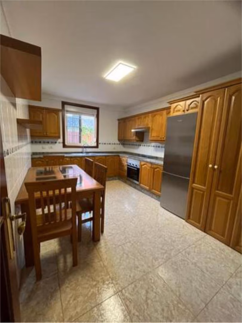 Casa adosada en Tacoronte - Foto 6
