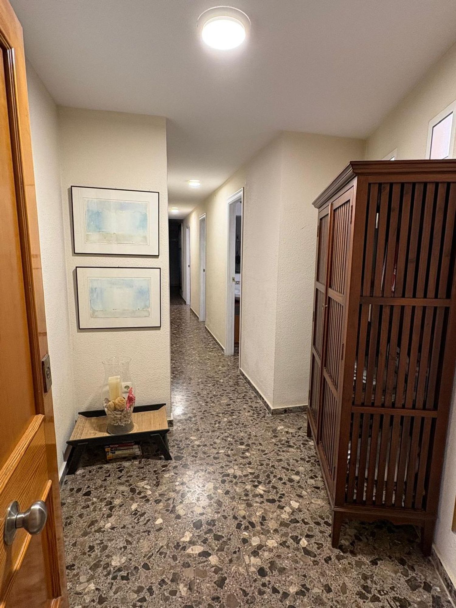 Piso en Paseo del Mediterrani, 17 - Foto 7