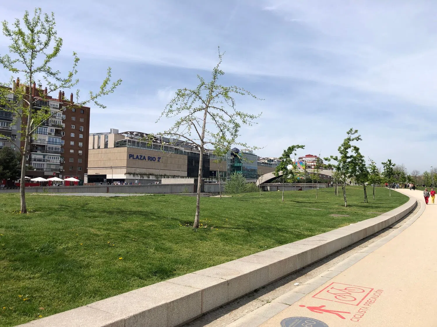 Piso en calle de Antonio López, 173 - Foto 36