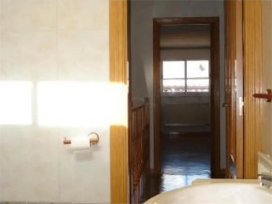 Piso en  Calle Jeromín 10 - Foto 14